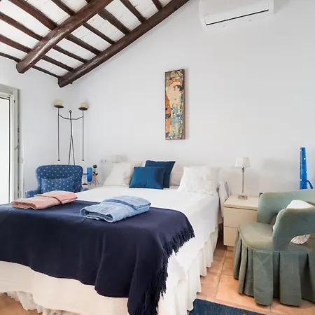 Holiday home Preciosa Casa *