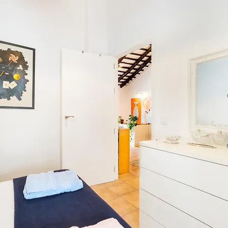 Preciosa Casa Holiday home El Pedroso