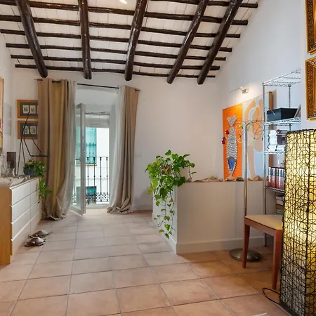 Holiday home Preciosa Casa