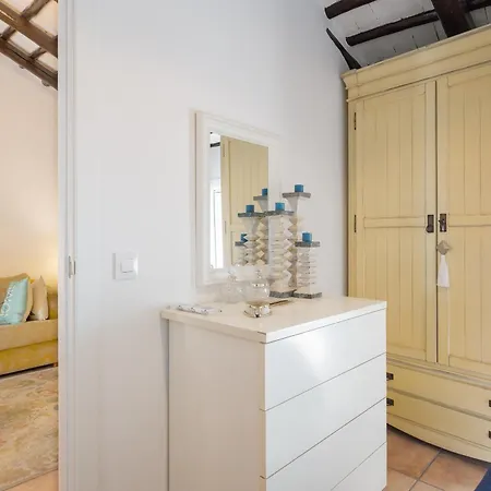 Preciosa Casa Holiday home