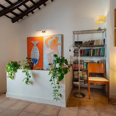 Preciosa Casa Holiday home